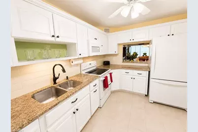 1453 Saddle Woode Dr #5E, Fort Myers, FL 33919 - Photo 3