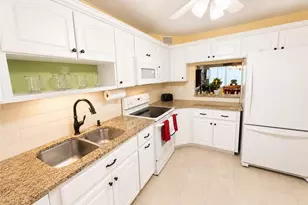 [Address not provided], Fort Myers, FL 33919 - Photo 3
