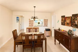 [Address not provided], Fort Myers, FL 33919 - Photo 7