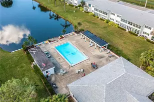 [Address not provided], Fort Myers, FL 33919 - Photo 19