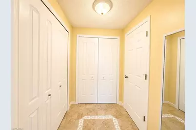 1453 Saddle Woode Dr #5E, Fort Myers, FL 33919 - Photo 15