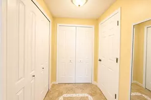 [Address not provided], Fort Myers, FL 33919 - Photo 15