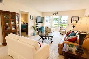 [Address not provided], Fort Myers, FL 33919 - Photo 9