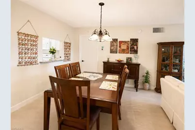 1453 Saddle Woode Dr #5E, Fort Myers, FL 33919 - Photo 5
