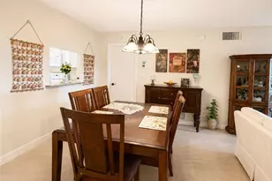 [Address not provided], Fort Myers, FL 33919 - Photo 5