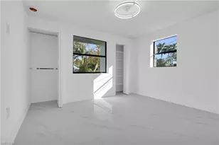 356 New York Dr, Fort Myers, FL 33905 - Photo 9