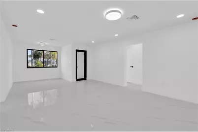 356 New York Dr, Fort Myers, FL 33905 - Photo 19