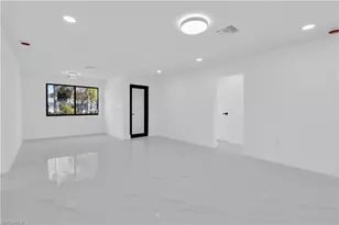 356 New York Dr, Fort Myers, FL 33905 - Photo 19