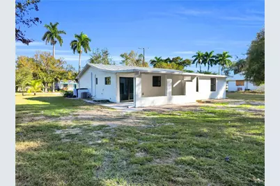 356 New York Dr, Fort Myers, FL 33905 - Photo 29