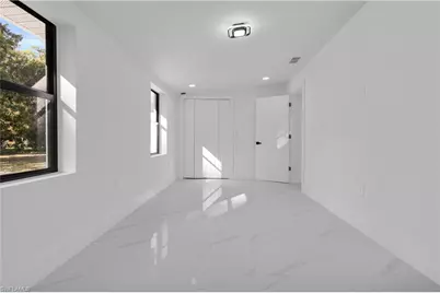 356 New York Dr, Fort Myers, FL 33905 - Photo 21