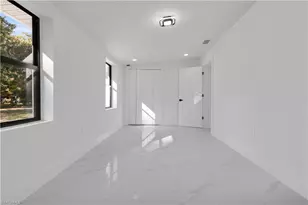 356 New York Dr, Fort Myers, FL 33905 - Photo 21