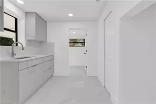 356 New York Dr, Fort Myers, FL 33905 - Photo 7