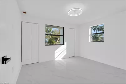 356 New York Dr, Fort Myers, FL 33905 - Photo 15