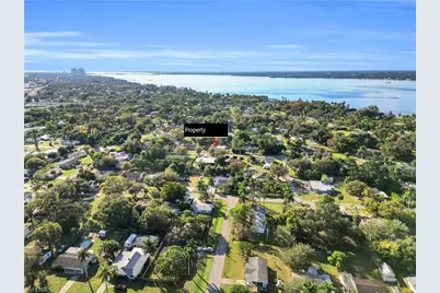 356 New York Dr, Fort Myers, FL 33905 - Photo 25