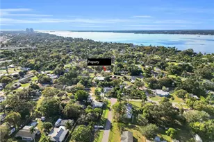356 New York Dr, Fort Myers, FL 33905 - Photo 25