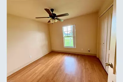 1300 NW 10th St, Cape Coral, FL 33993 - Photo 13