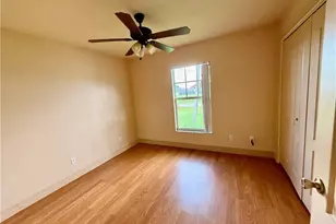 1300 NW 10th St, Cape Coral, FL 33993 - Photo 13