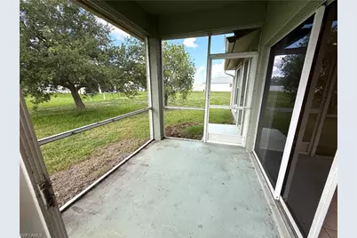 1300 NW 10th St, Cape Coral, FL 33993 - Photo 17
