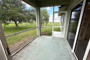1300 NW 10th St, Cape Coral, FL 33993 - Photo 17
