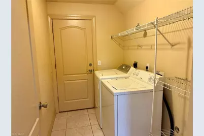 1300 NW 10th St, Cape Coral, FL 33993 - Photo 15
