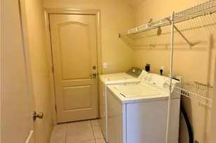 1300 NW 10th St, Cape Coral, FL 33993 - Photo 15