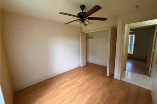 1300 NW 10th St, Cape Coral, FL 33993 - Photo 11
