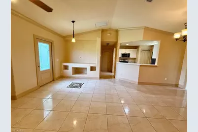 1300 NW 10th St, Cape Coral, FL 33993 - Photo 3