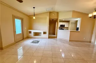 1300 NW 10th St, Cape Coral, FL 33993 - Photo 3