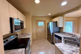 1300 NW 10th St, Cape Coral, FL 33993 - Photo 5