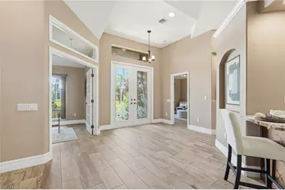 7407 Cobb Rd, Bokeelia, FL 33922 - Photo 3
