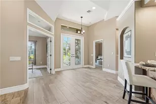 7407 Cobb Rd, Bokeelia, FL 33922 - Photo 3