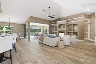 7407 Cobb Rd, Bokeelia, FL 33922 - Photo 9