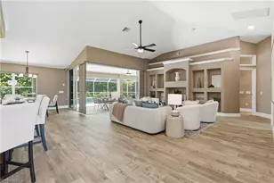 7407 Cobb Rd, Bokeelia, FL 33922 - Photo 9