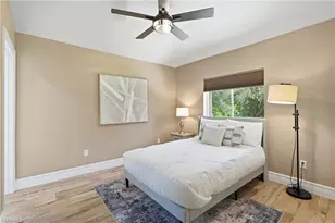 7407 Cobb Rd, Bokeelia, FL 33922 - Photo 25