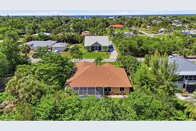 7407 Cobb Rd, Bokeelia, FL 33922 - Photo 45