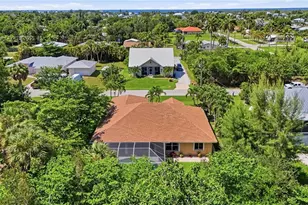 7407 Cobb Rd, Bokeelia, FL 33922 - Photo 45