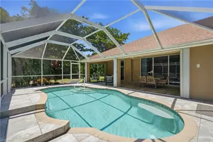 7407 Cobb Rd, Bokeelia, FL 33922 - Photo 7