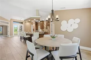 7407 Cobb Rd, Bokeelia, FL 33922 - Photo 19