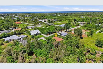 7407 Cobb Rd, Bokeelia, FL 33922 - Photo 47