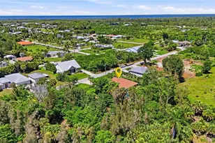 7407 Cobb Rd, Bokeelia, FL 33922 - Photo 47