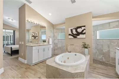 7407 Cobb Rd, Bokeelia, FL 33922 - Photo 23