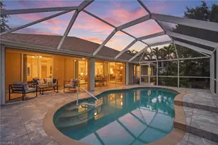 7407 Cobb Rd, Bokeelia, FL 33922 - Photo 41