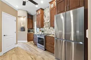 7407 Cobb Rd, Bokeelia, FL 33922 - Photo 17