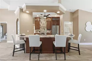 7407 Cobb Rd, Bokeelia, FL 33922 - Photo 5