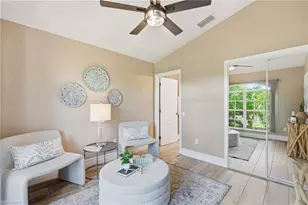 7407 Cobb Rd, Bokeelia, FL 33922 - Photo 27