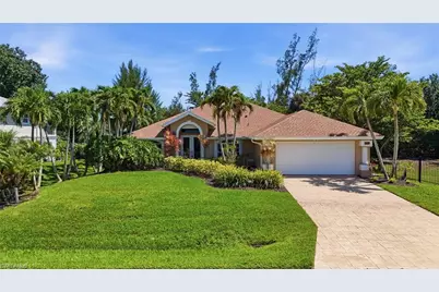 7407 Cobb Rd, Bokeelia, FL 33922 - Photo 1