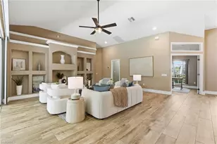 7407 Cobb Rd, Bokeelia, FL 33922 - Photo 11