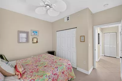 1672 Tarpon Bay Dr S #102, Naples, FL 34119 - Photo 21