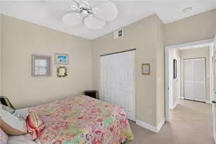 1672 Tarpon Bay Dr S, Naples, FL 34119 - Photo 21