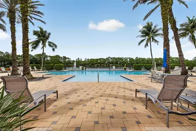 1672 Tarpon Bay Dr S #102, Naples, FL 34119 - Photo 35